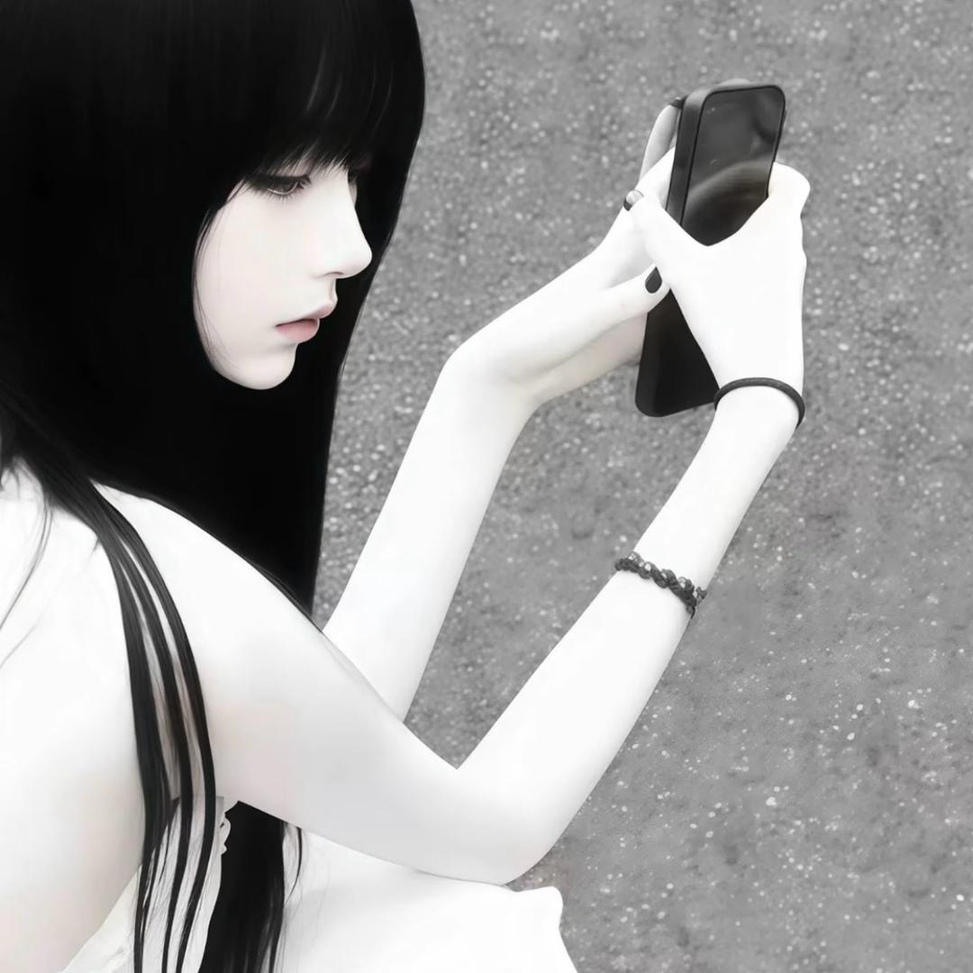 七七