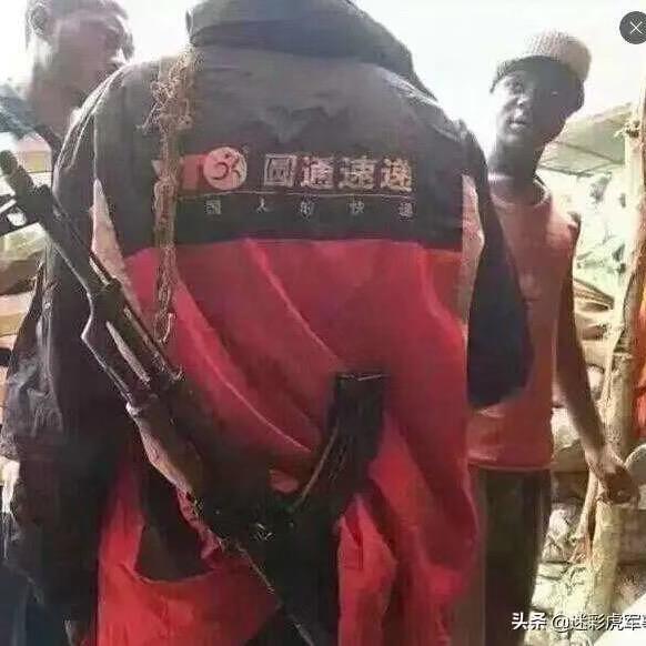 追风小哥