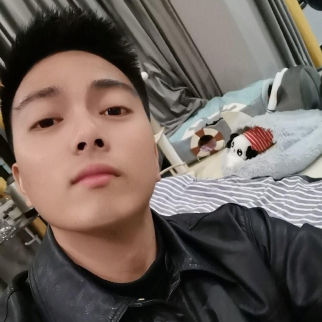 风吹雨淋   　╲   　　༽