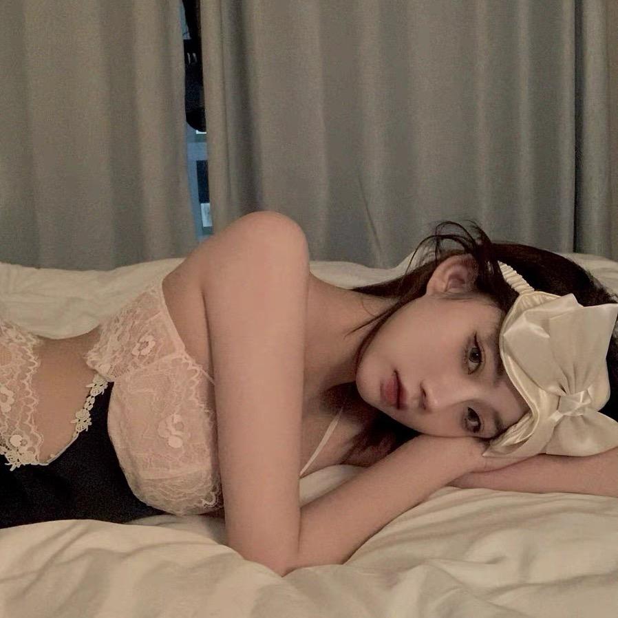 甜寶♡