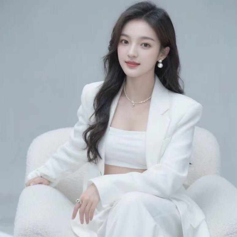 义乌思觅闺房～铭沅❤️