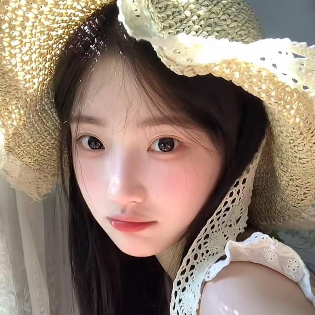 锦鲤是条鱼