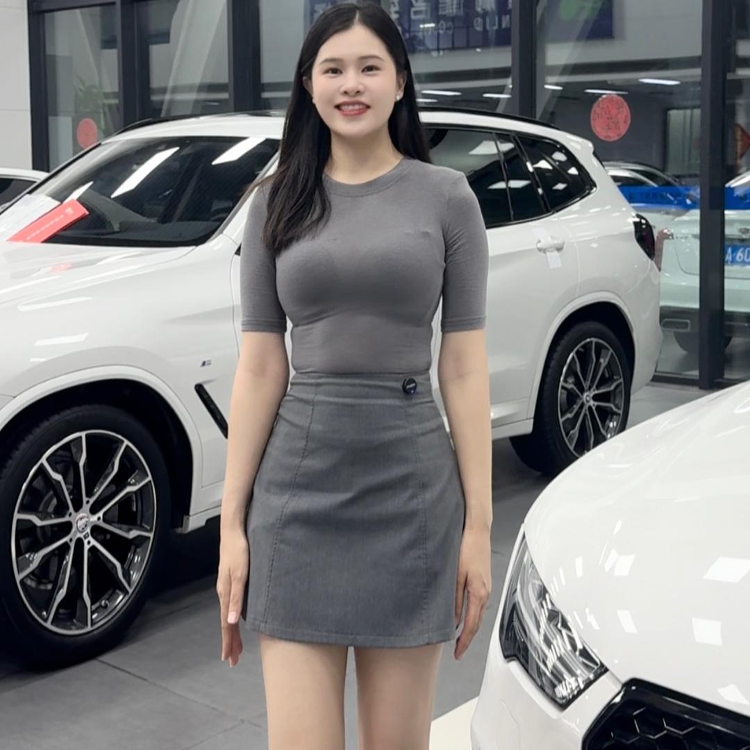 蛋蛋爱玩车