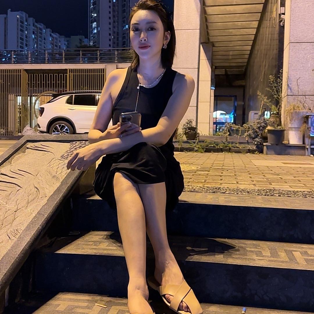 都匀素颜肌｜陈进