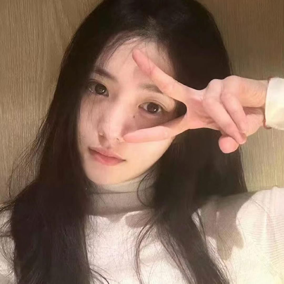 kve