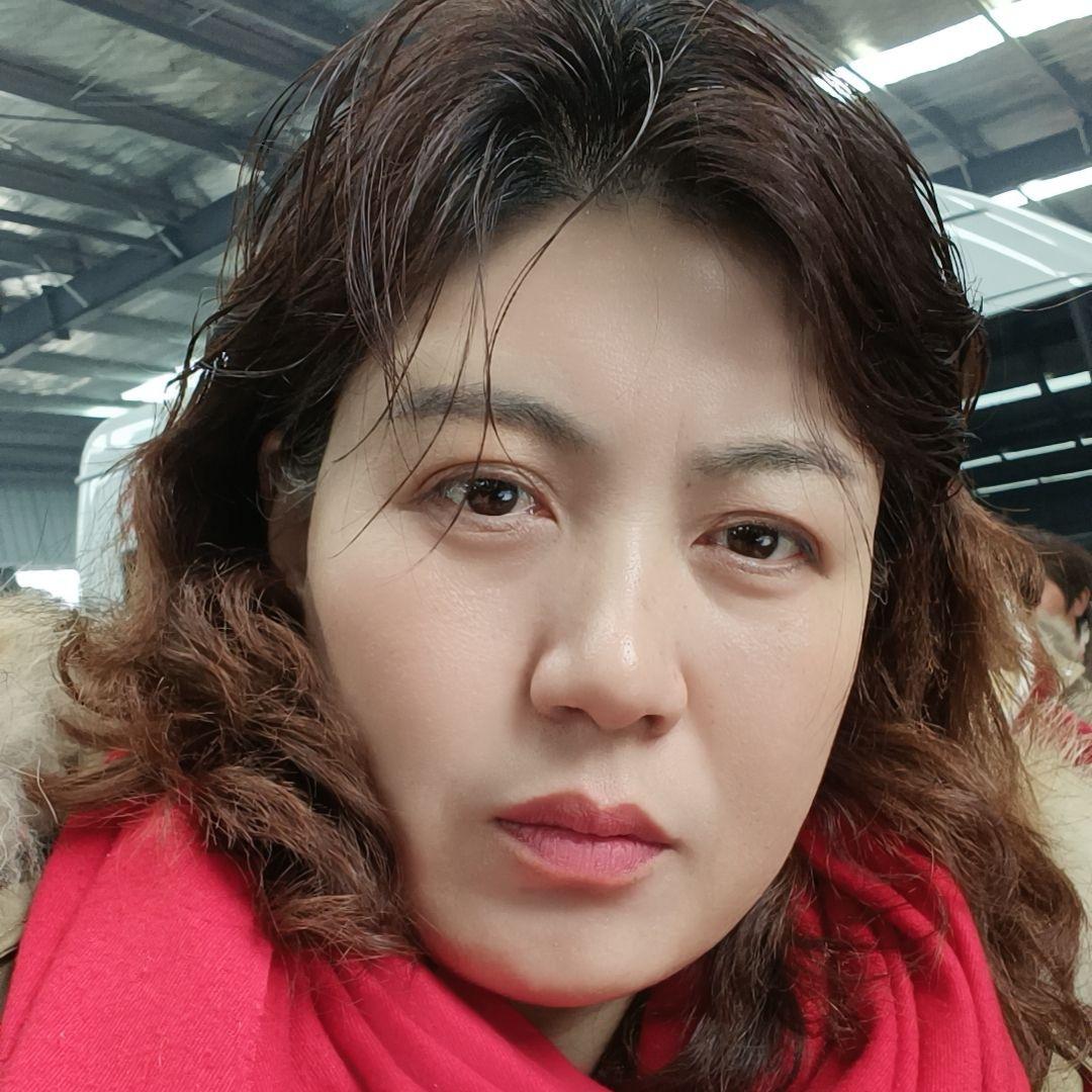 豫见云儿