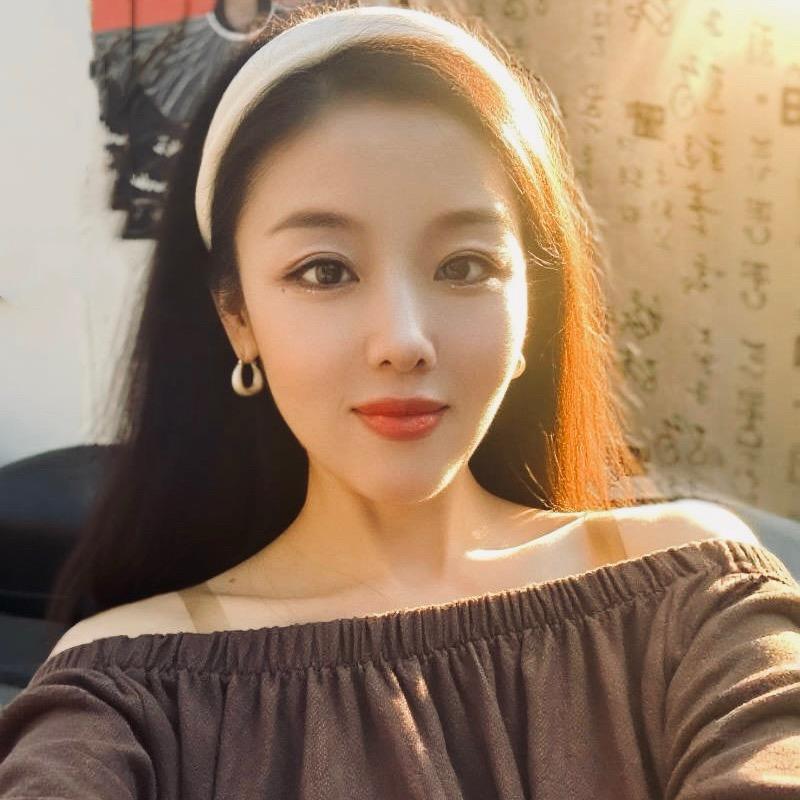 安然 . 情感咨询