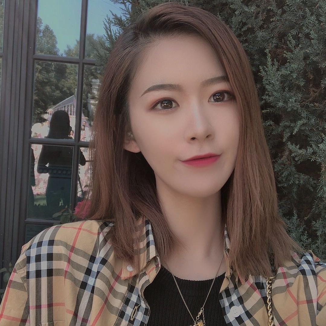 🌺 肉肉 🌺