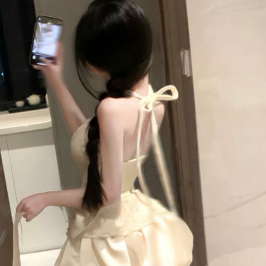 王碎碎