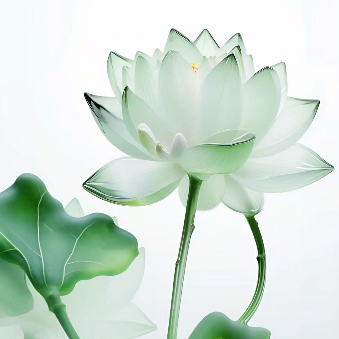 萱萱爱分享啦