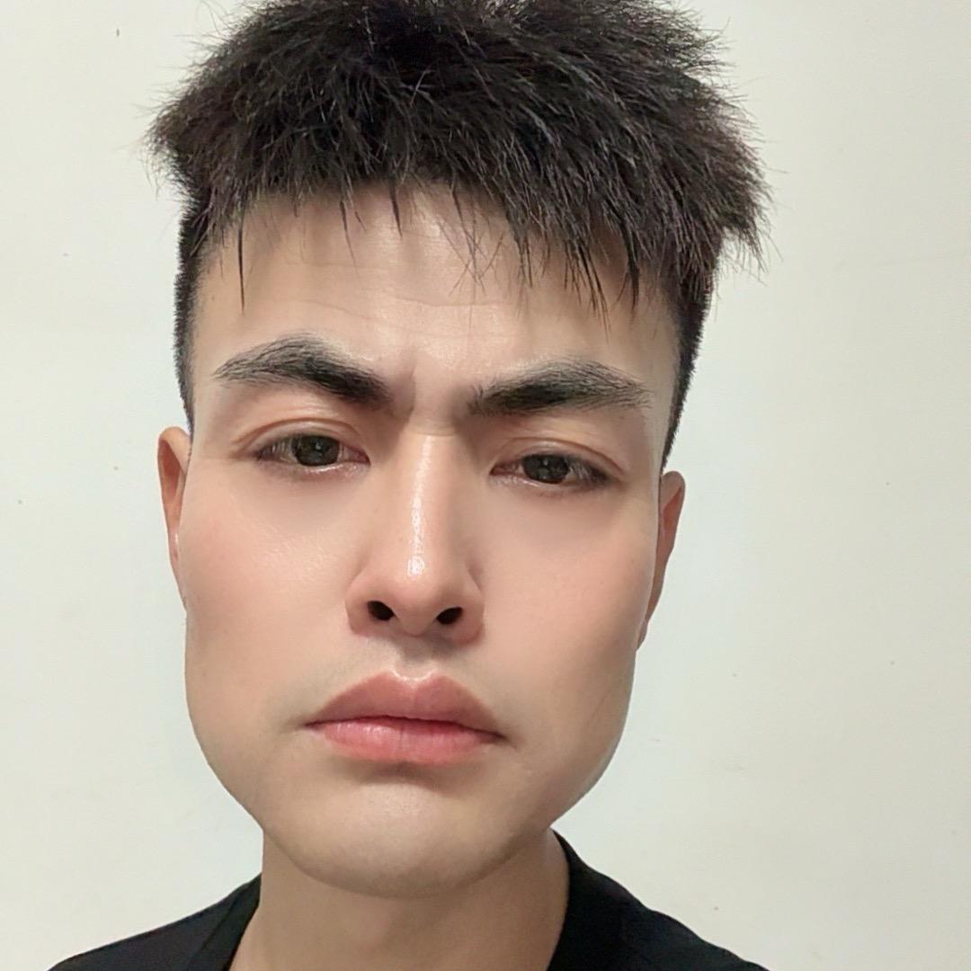 @专业服装裁剪
