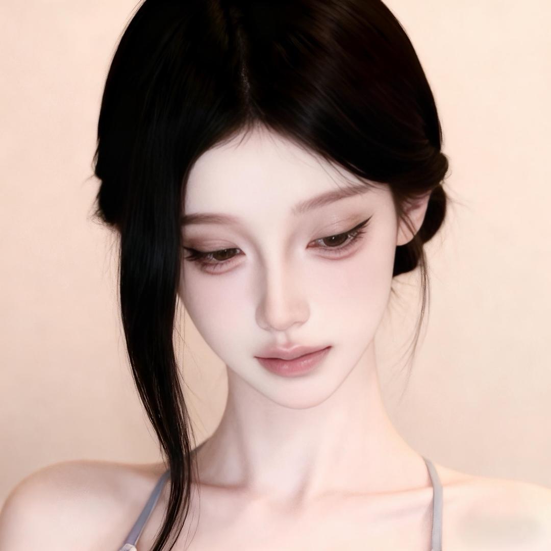权威小水