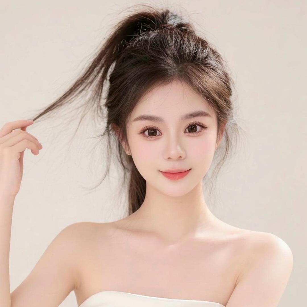 思淼⛅️⁹⁷⁷