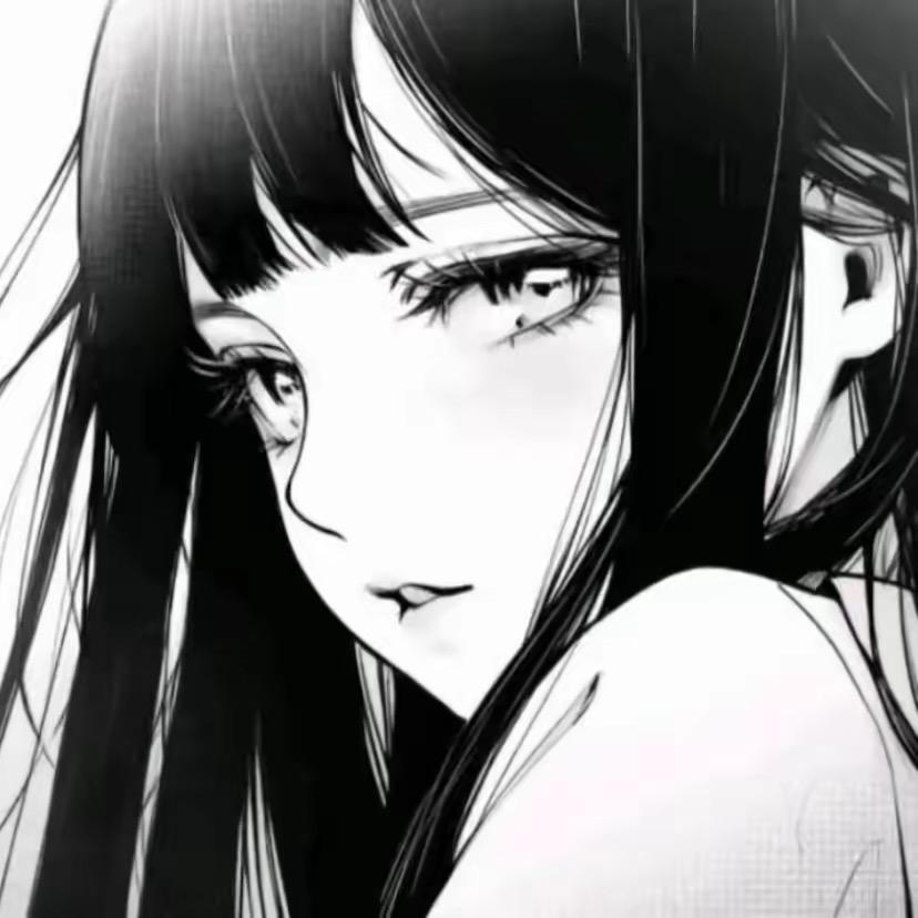 娇娇🖤