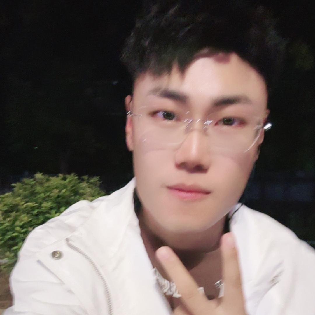 河南阿龙🔥（敢打敢拼）