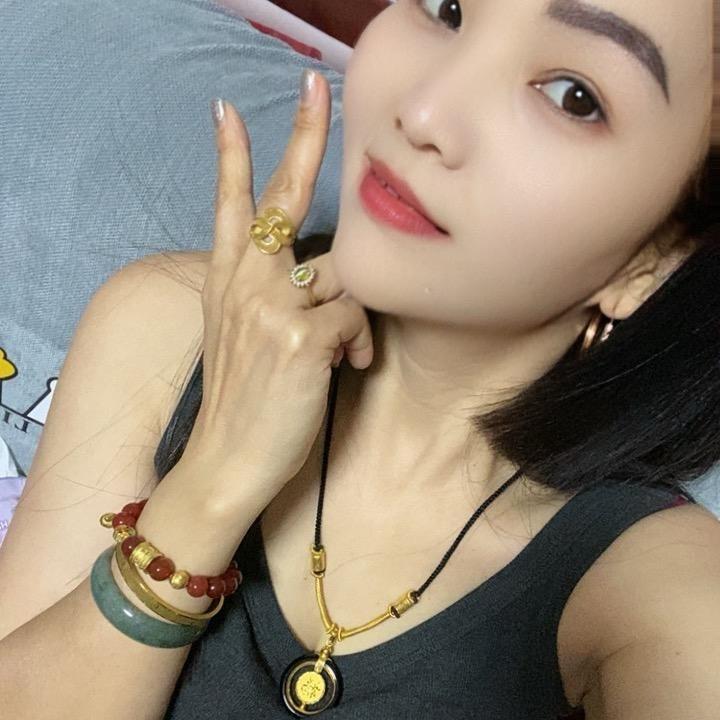 往事如风。