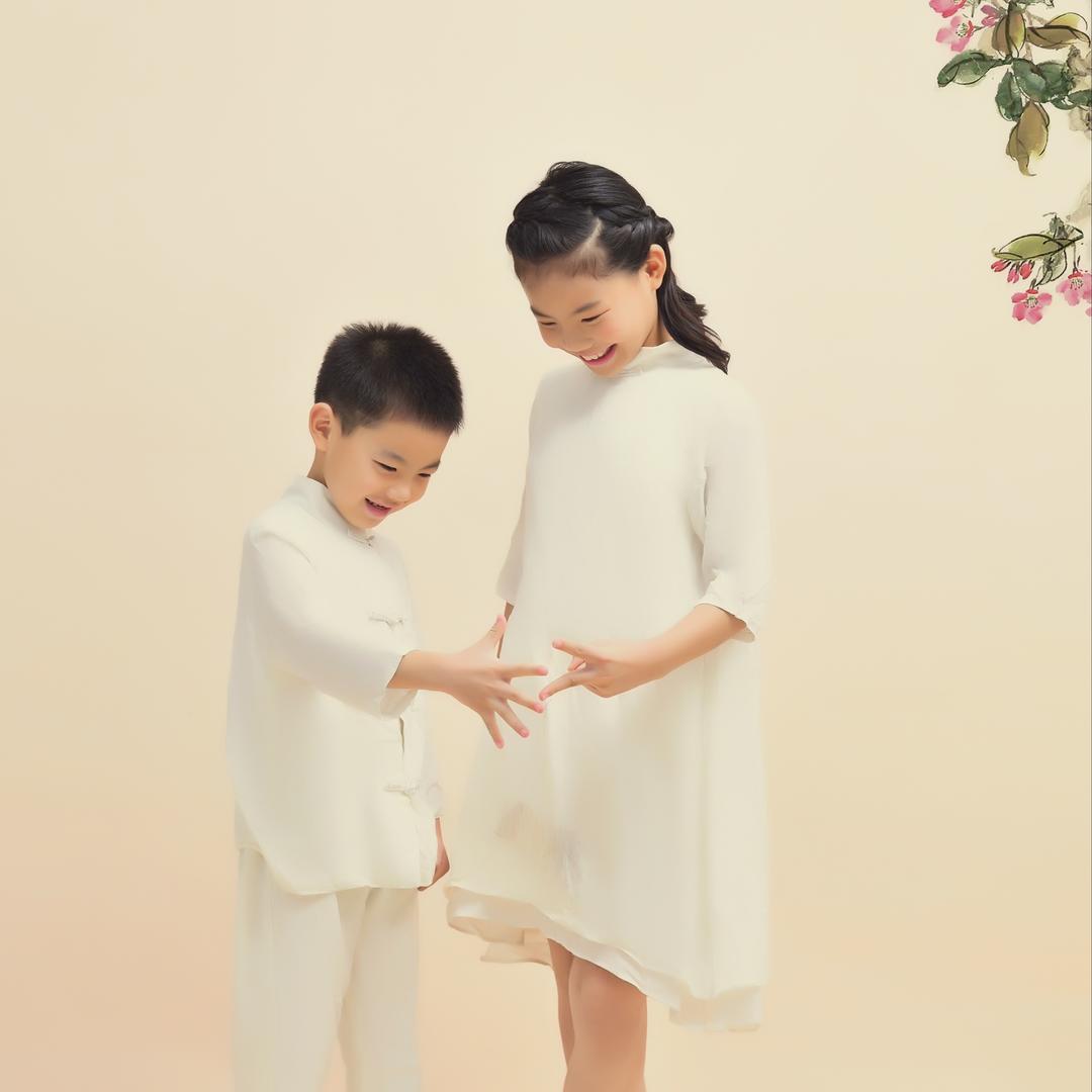 春天的华尔兹