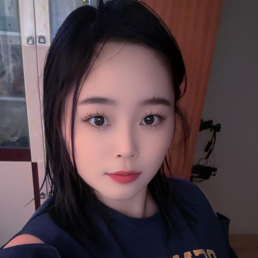 🎊半糖🍬微甜໊ღ᭄