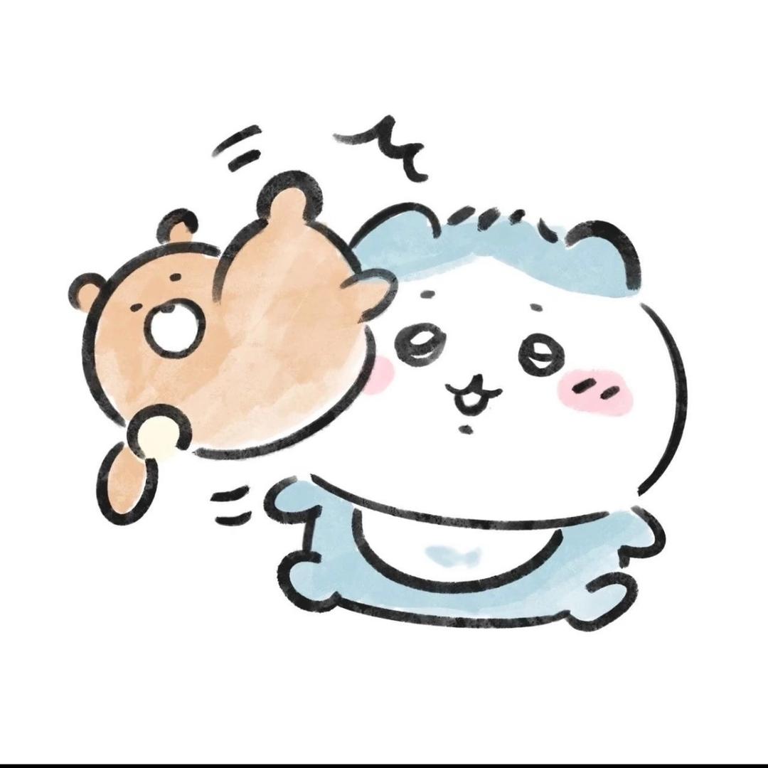 淀粉肠。