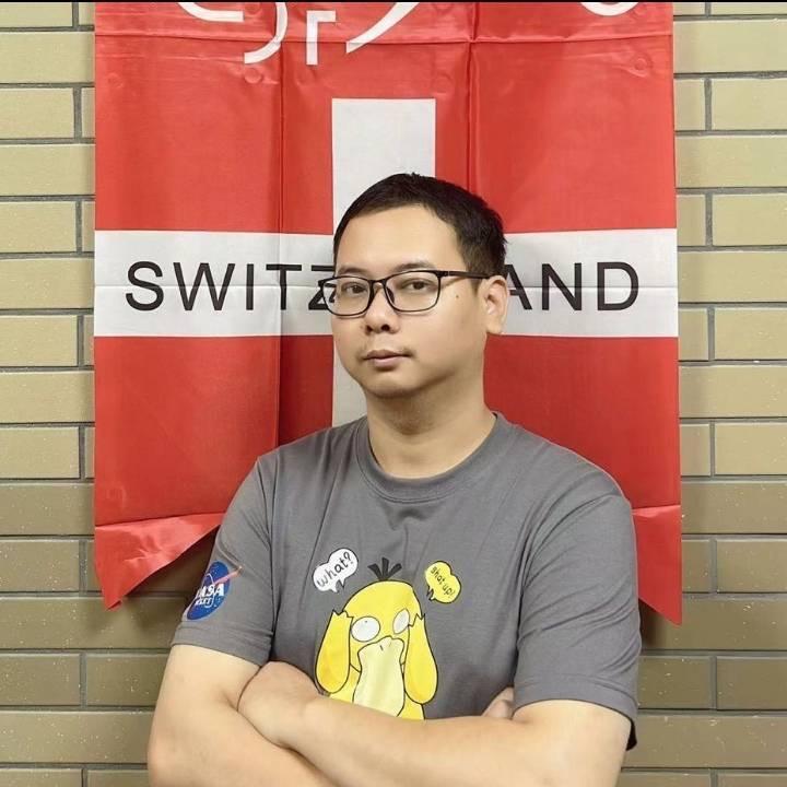 大米探球