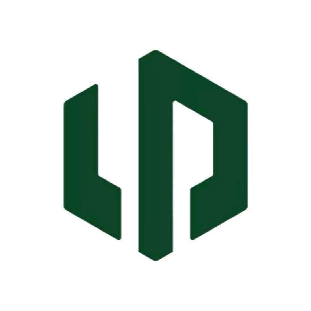 零跑汽车兰州永林汽车城店福利号