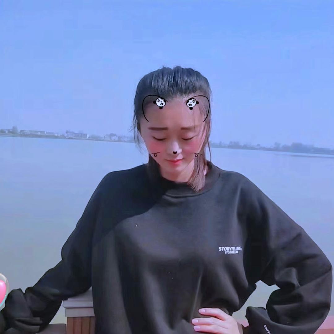 小瑾呀
