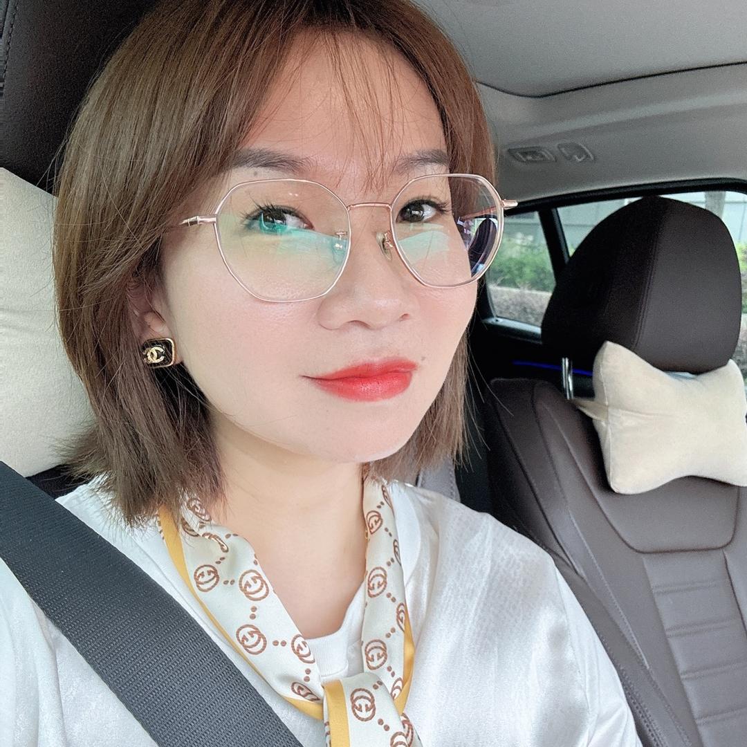 宋静小姐姐