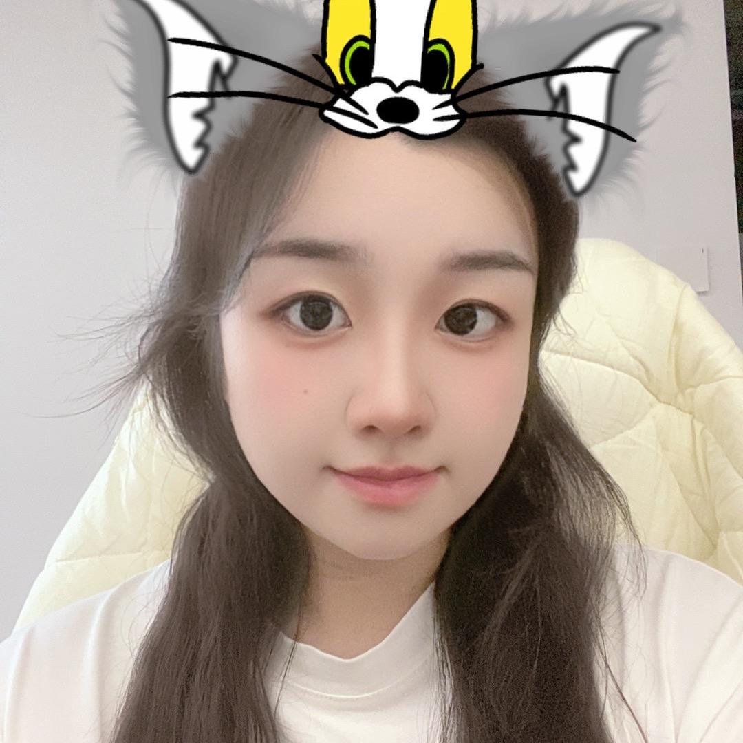 160的小花