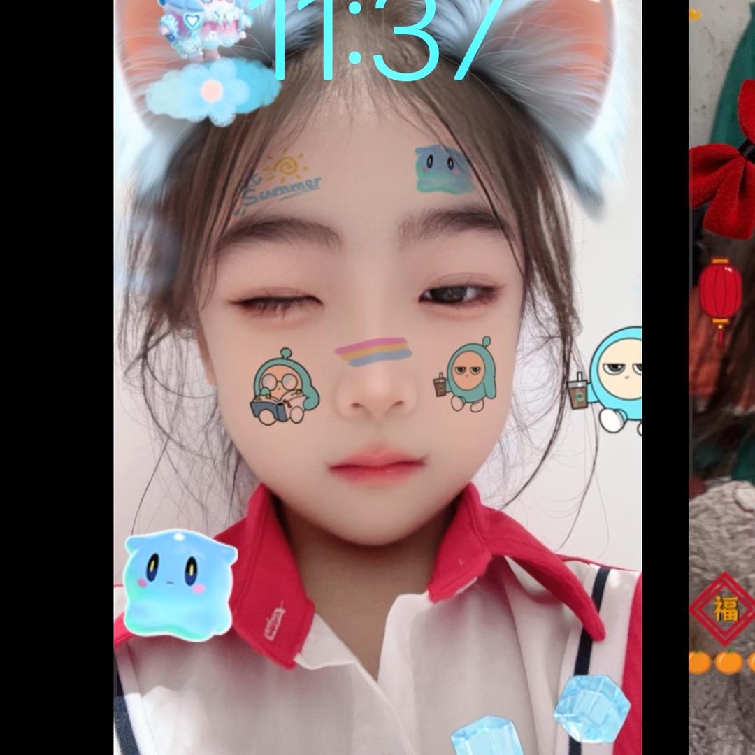 活着都是为自己买单、别亏欠自己