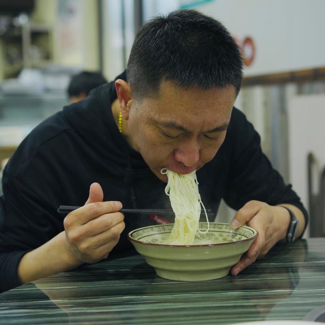 秦大浪vlog
