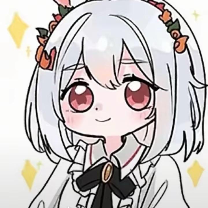 果儿朵儿来了