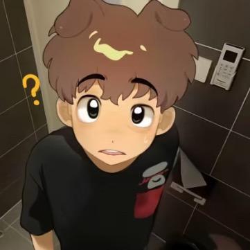 江小渔