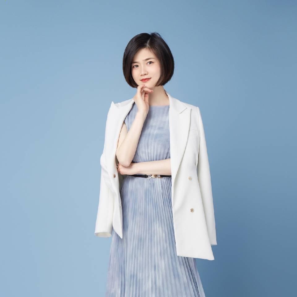 杭州书源互联科技有限公司企业店