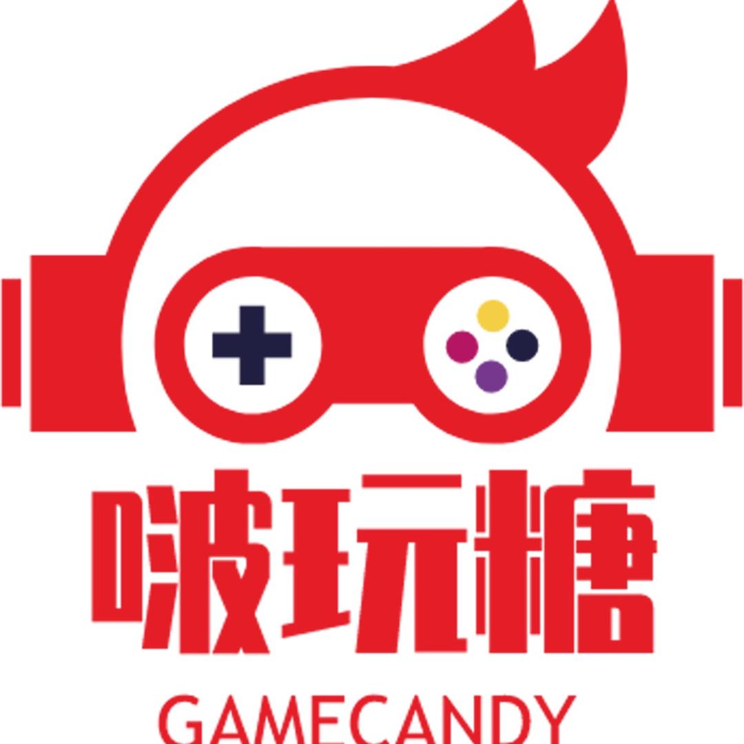 啵玩糖