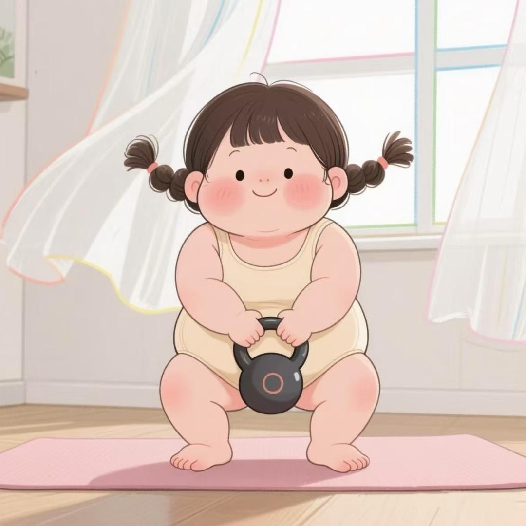 🌈开心肖肖乐（软装版）🌈