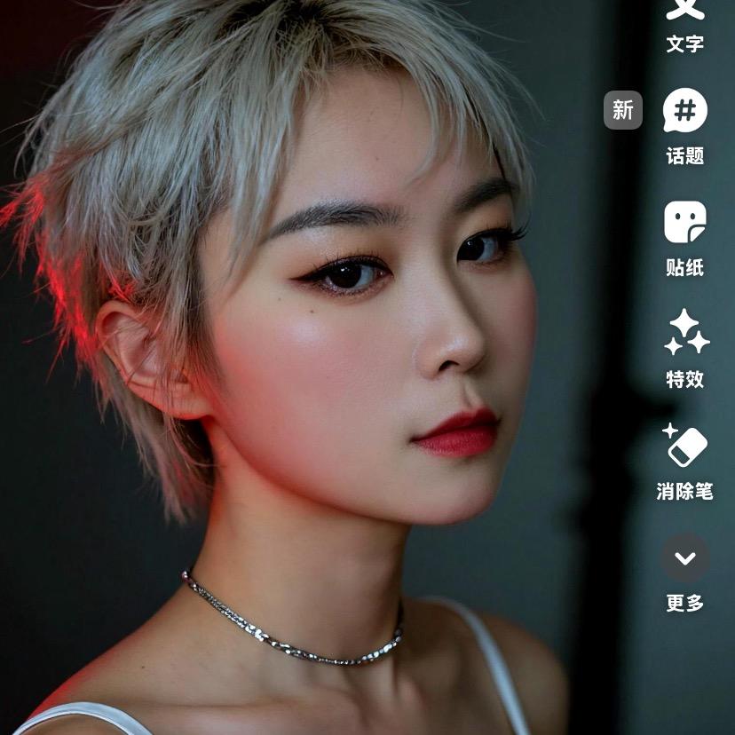 张张💋💄😍💐🤘🦄@