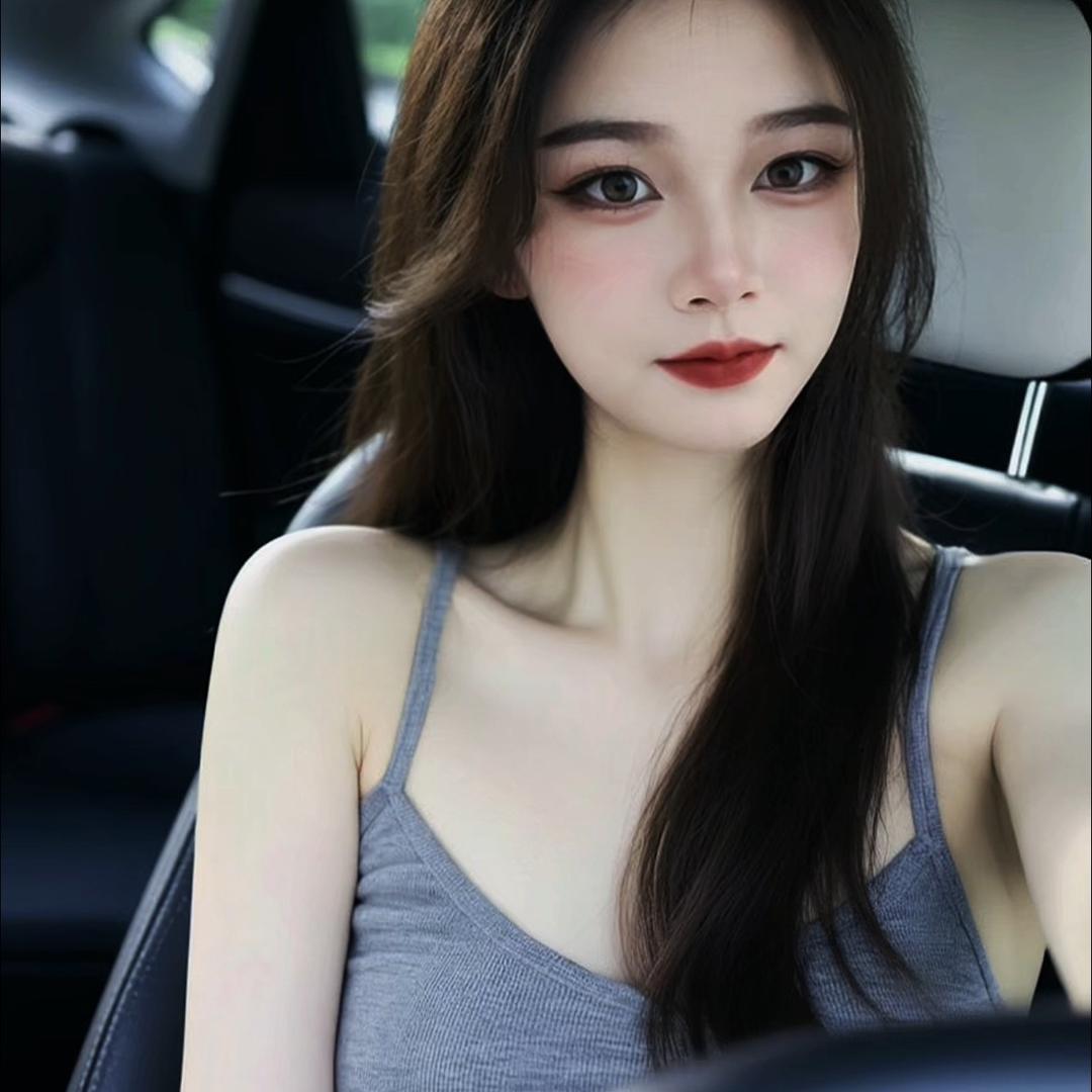 小雪呀～