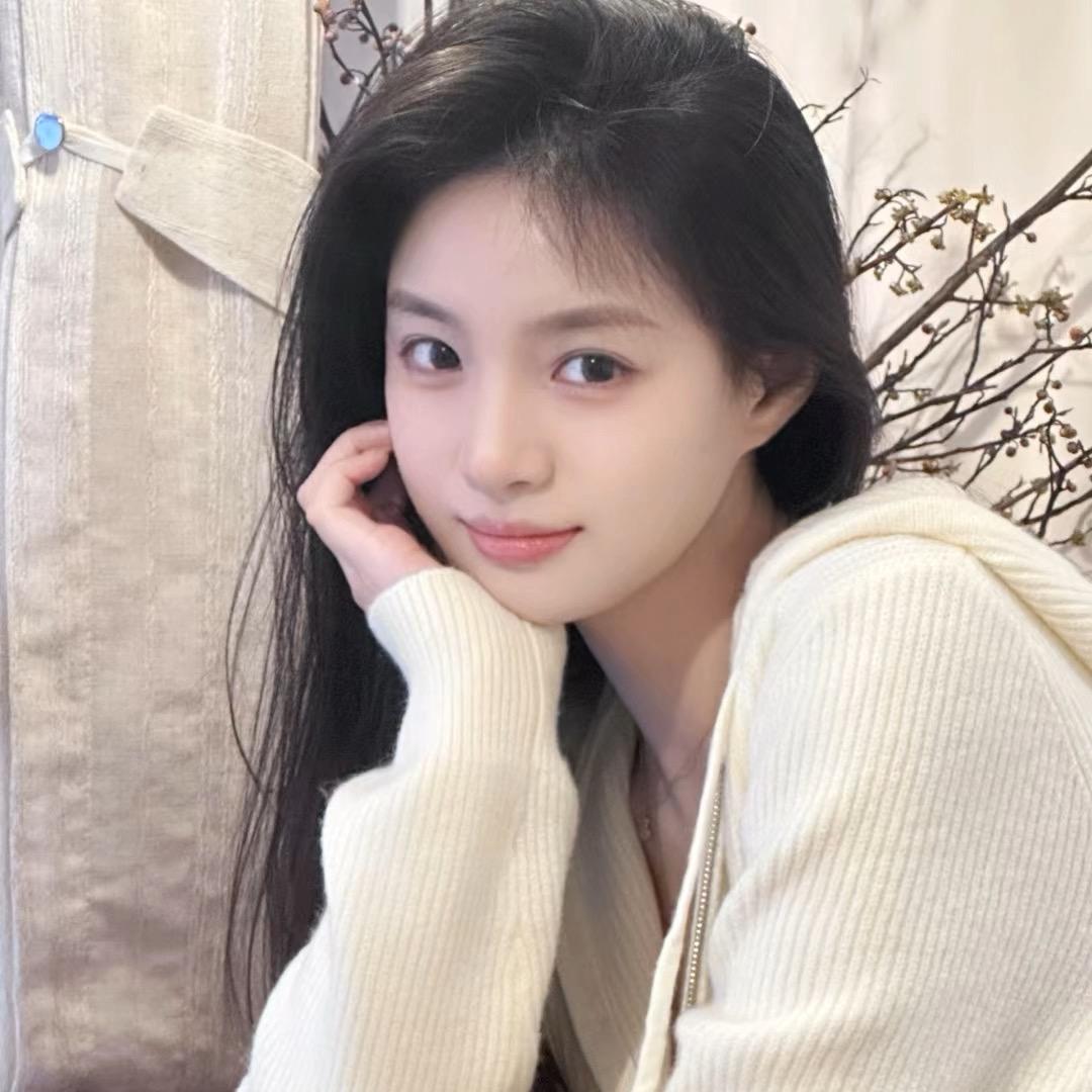 泡泡同学