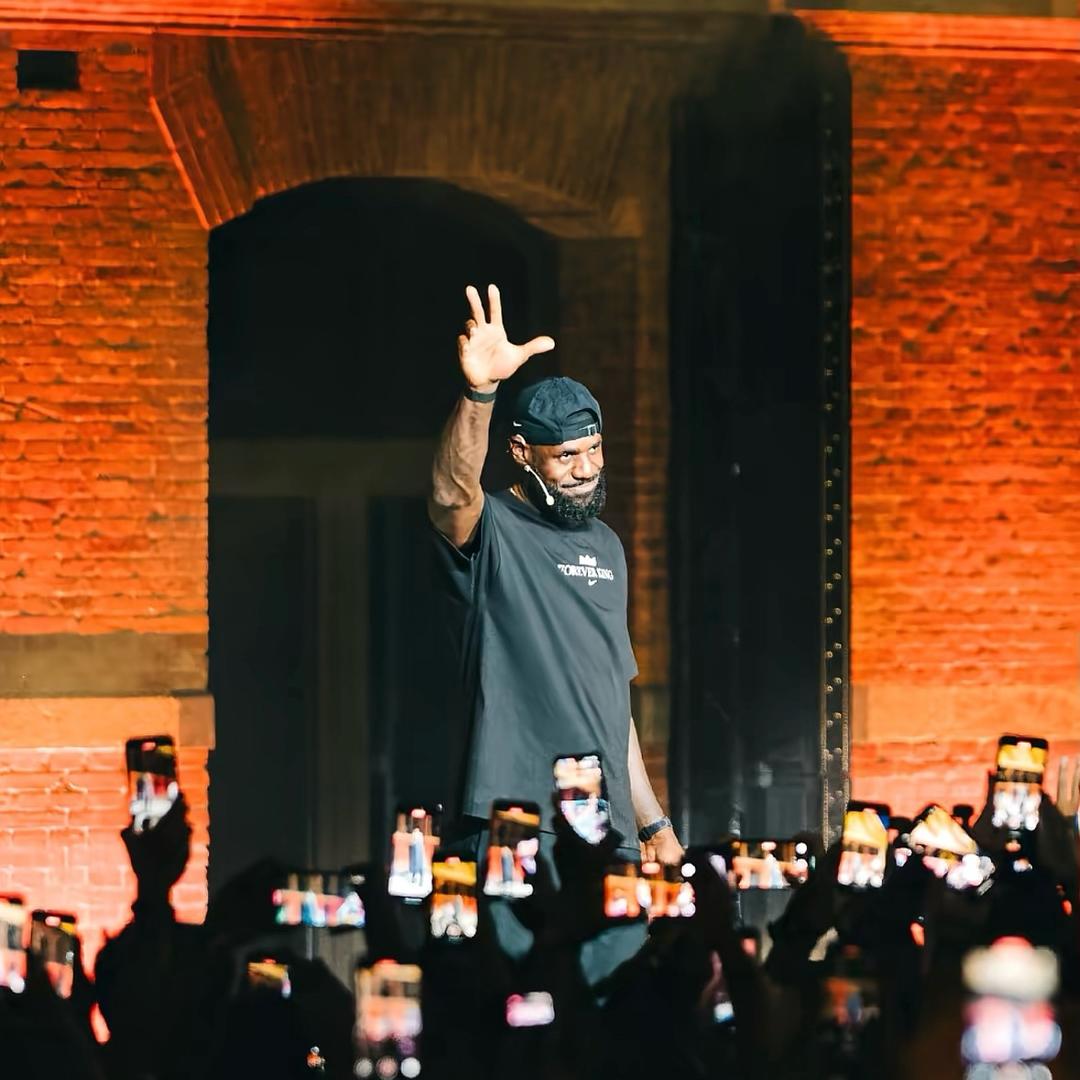 𓄂Mg日记….𓆃