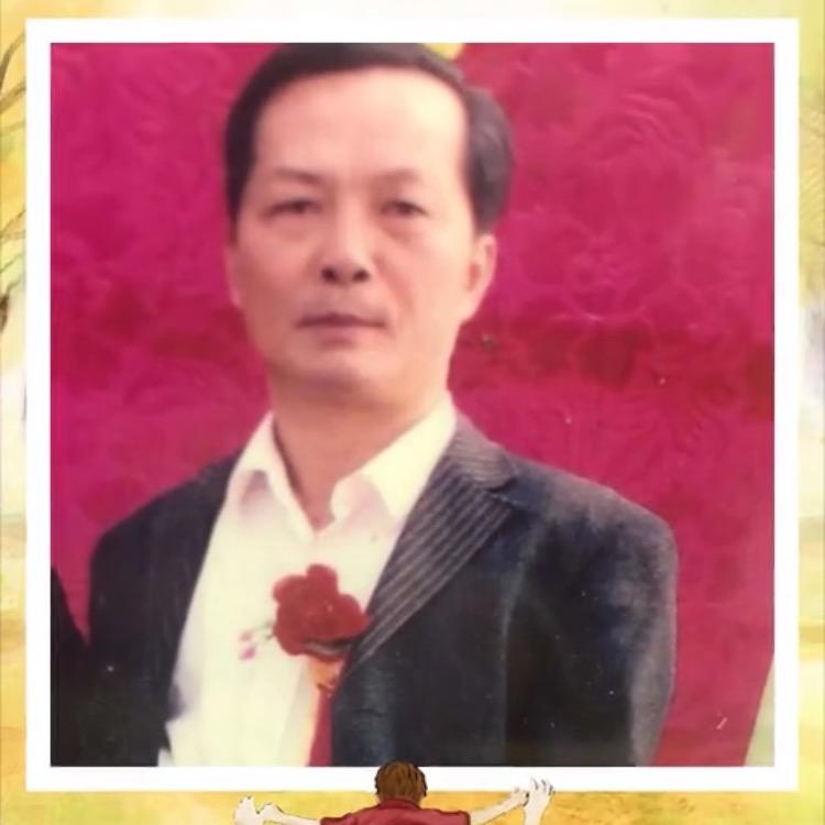 周平