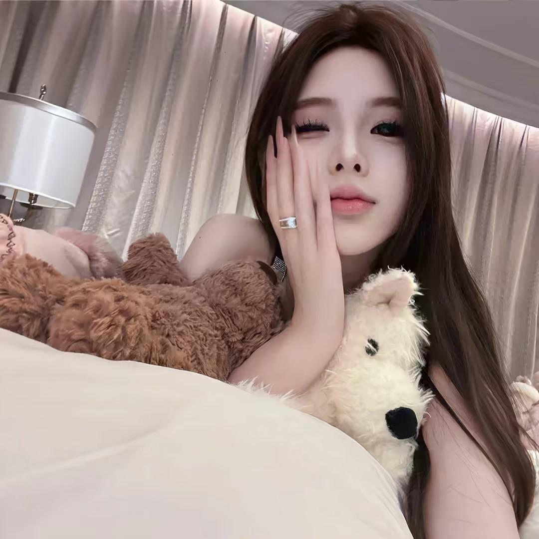 柬埔寨的鸭.