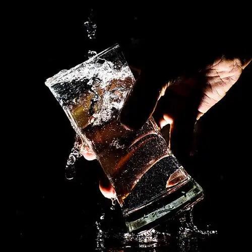 壹起饮吧の吨吨吨