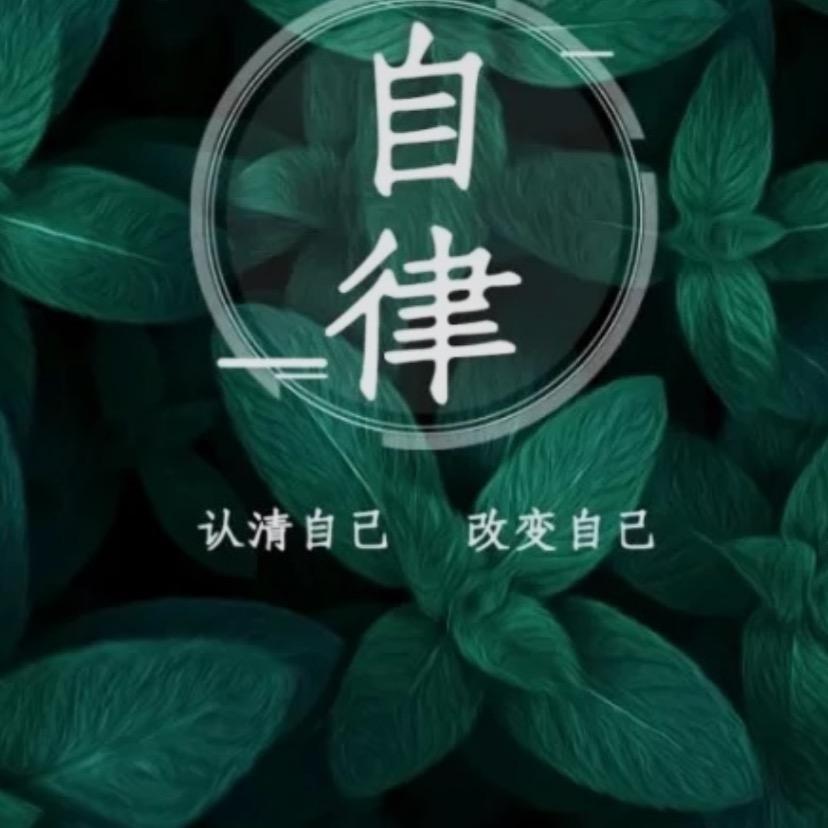 风启团队（创始人）张浩