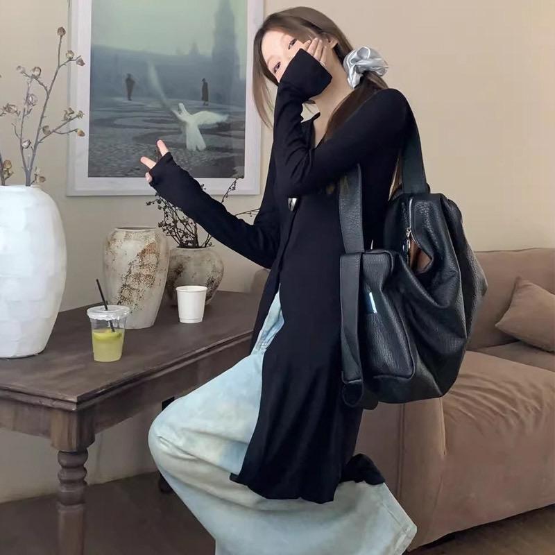 喜遇