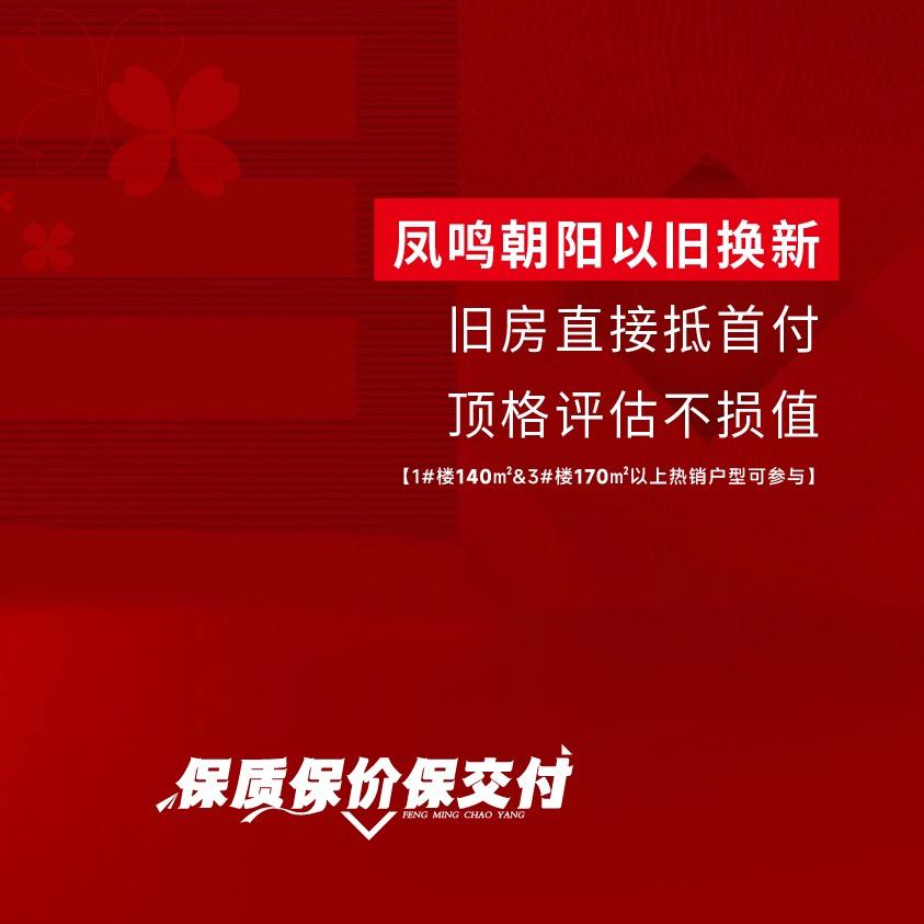 凤鸣朝阳～圈儿