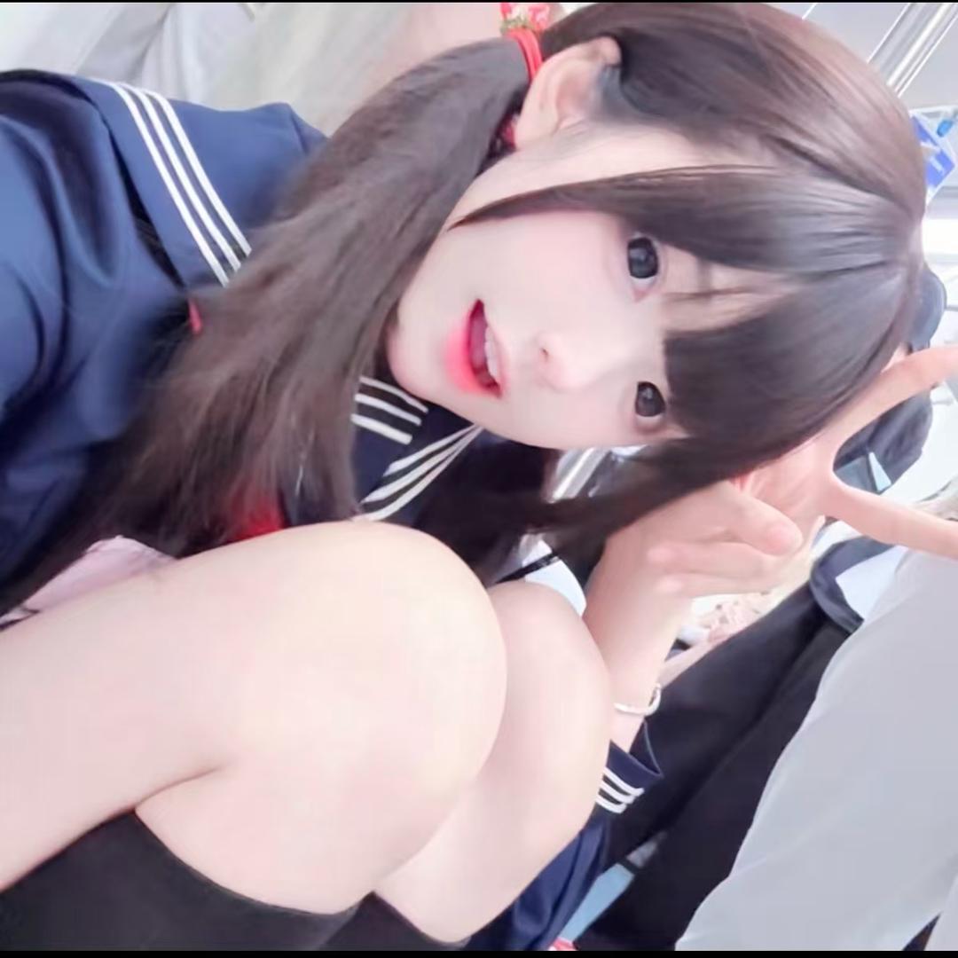 诗涵