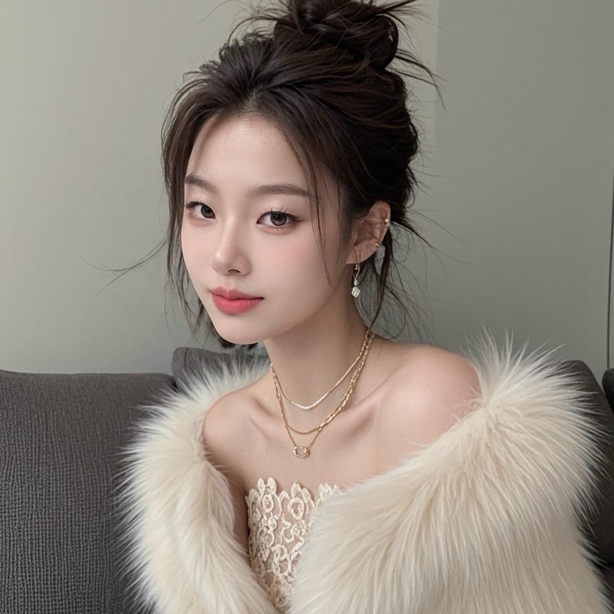 柠檬