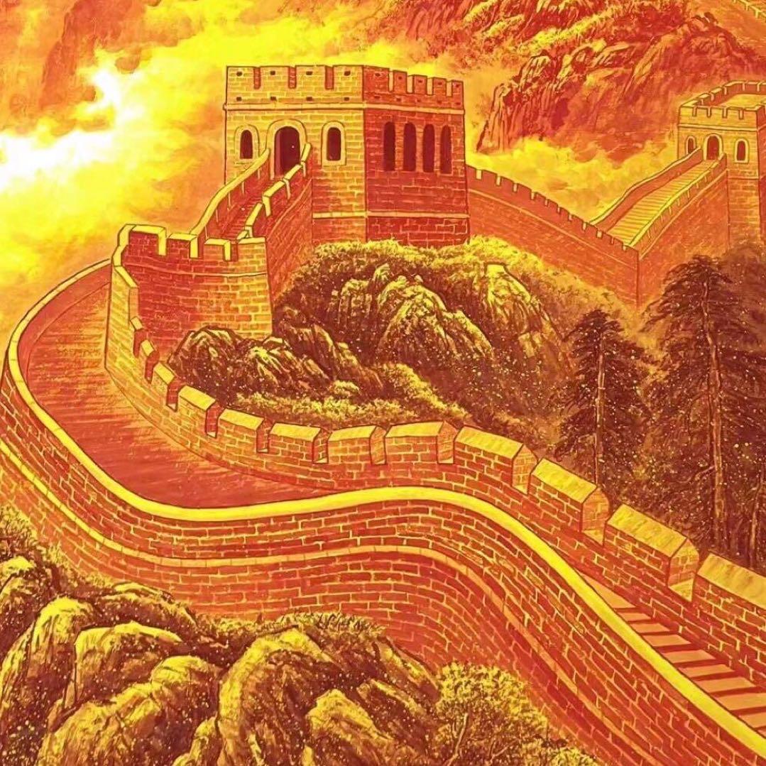 闻达