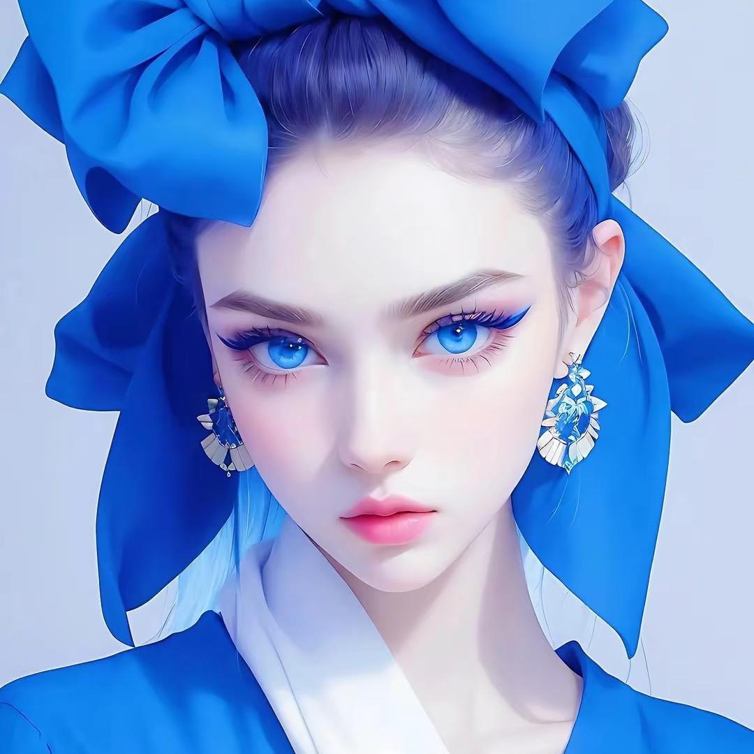 小懒猫💋