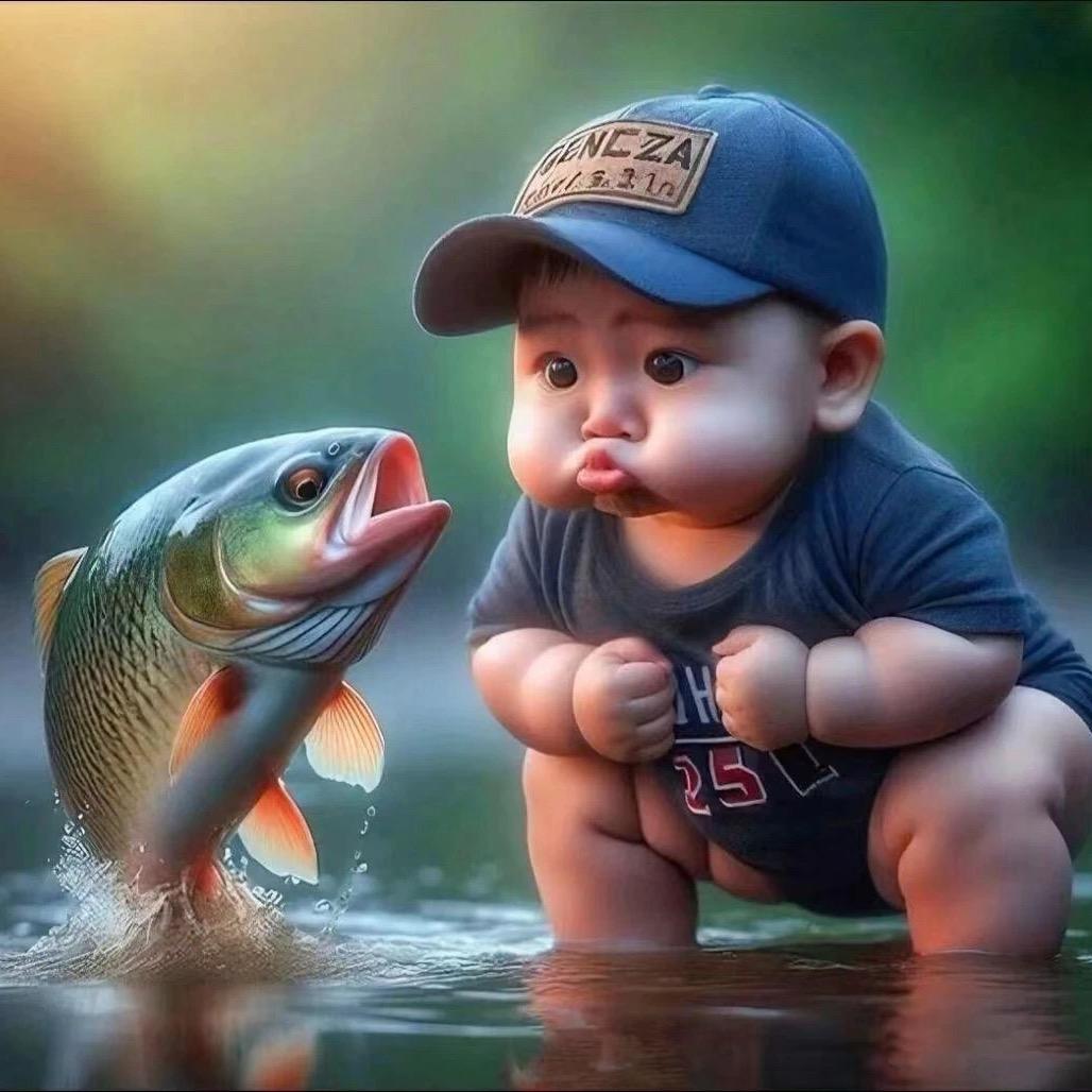 瓯海